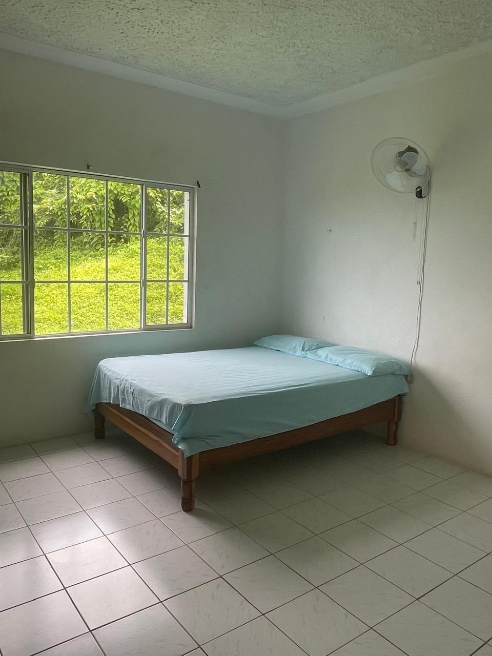 Eighth image of 7 Harmony Heights, Fairy hi in Fairy Hill, Portland, Jamaica - property is For Sale
