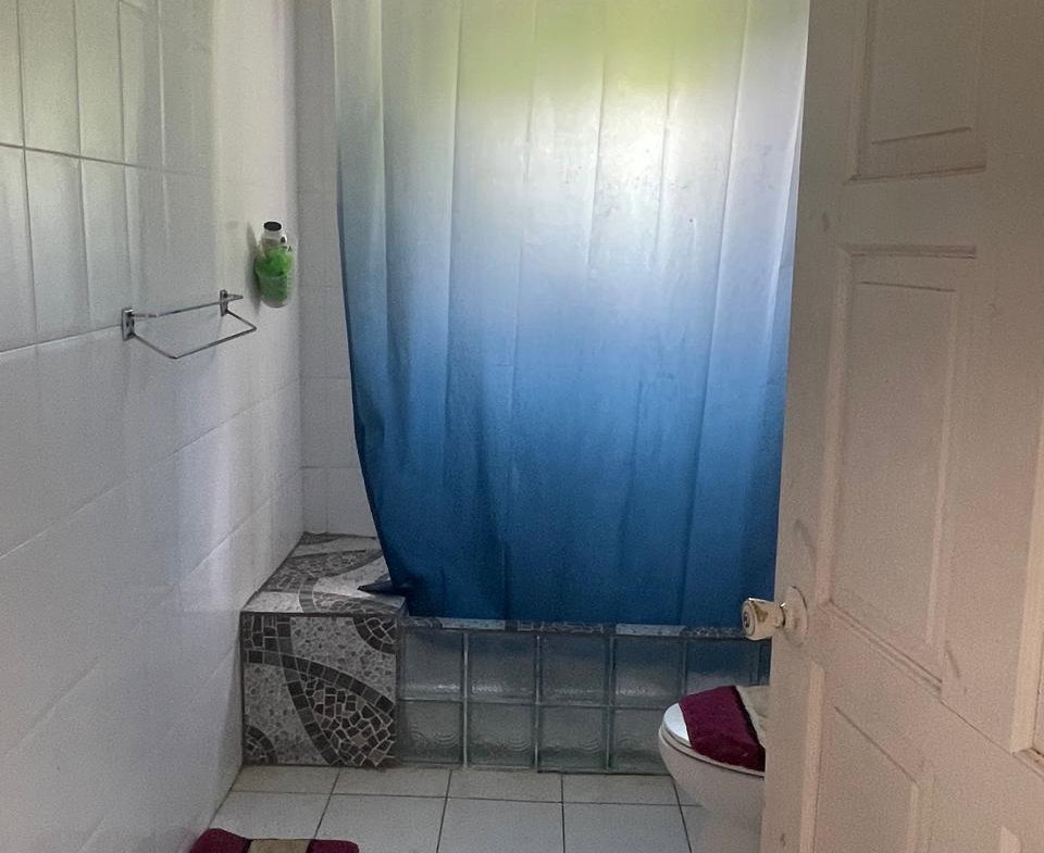 Ninth image of 7 Harmony Heights, Fairy hi in Fairy Hill, Portland, Jamaica - property is For Sale