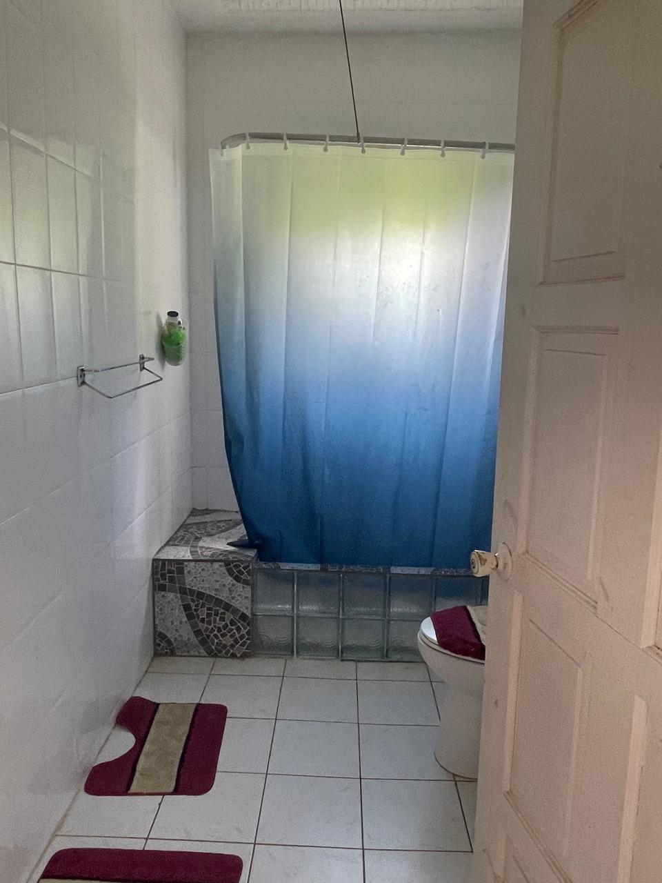 Ninth image of 7 Harmony Heights, Fairy hi in Fairy Hill, Portland, Jamaica - property is For Sale