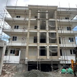First image of 10-10 Merrivale Close, Kingston in Kingston 8, St. Andrew, Jamaica - property is For Sale