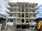 First image of 10-10 Merrivale Close, Kingston in Kingston 8, St. Andrew, Jamaica - property is For Sale