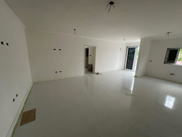 Second image of 1-10 Merrivale Close, Kingston in Kingston 8, St. Andrew, Jamaica - property is For Sale