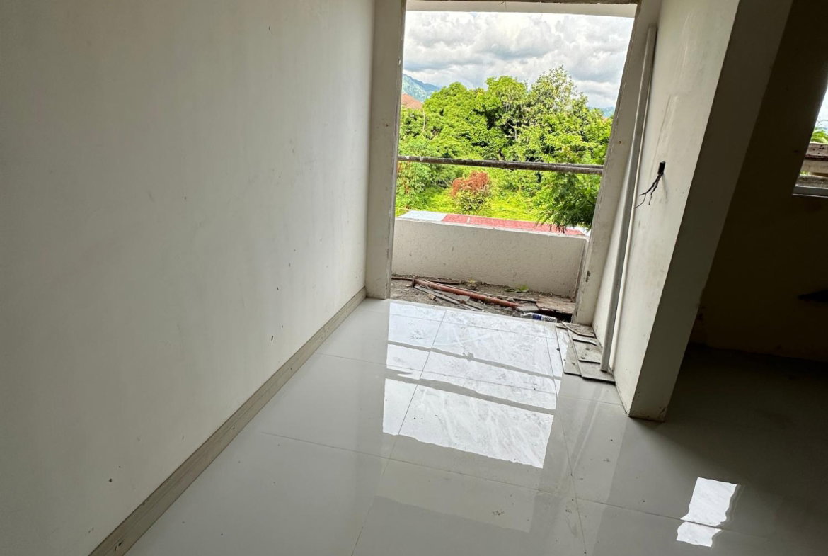 Eleventh image of 1-10 Merrivale Close, Kingston in Kingston 8, St. Andrew, Jamaica - property is For Sale