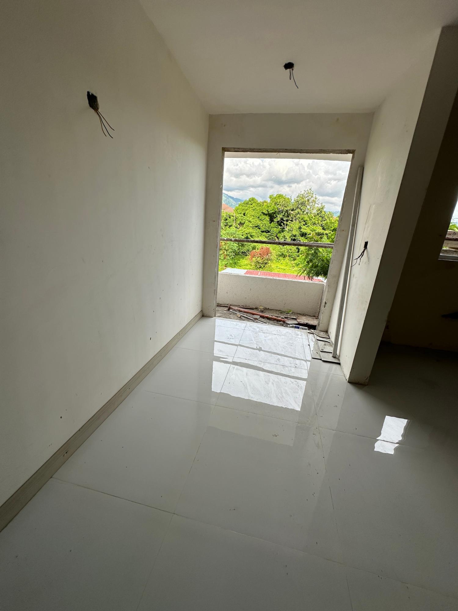 Eleventh image of 1-10 Merrivale Close, Kingston in Kingston 8, St. Andrew, Jamaica - property is For Sale
