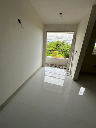 Eleventh image of 1-10 Merrivale Close, Kingston in Kingston 8, St. Andrew, Jamaica - property is For Sale