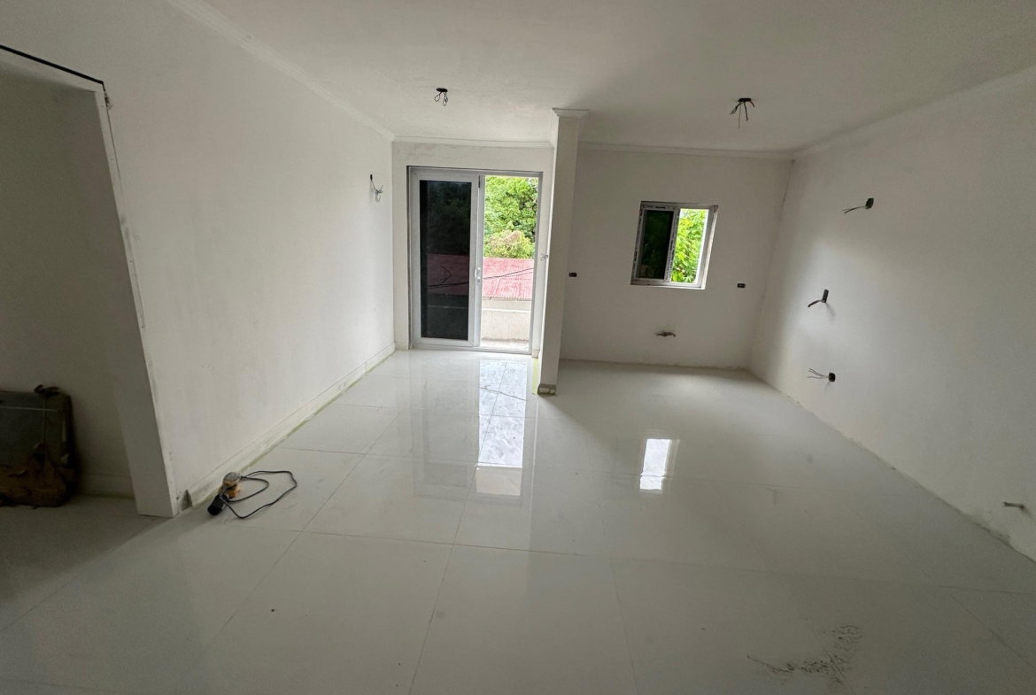 Third image of 1-10 Merrivale Close, Kingston in Kingston 8, St. Andrew, Jamaica - property is For Sale