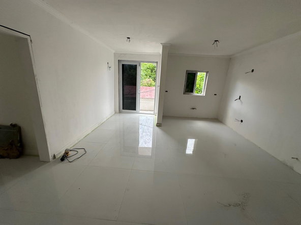 Third image of 1-10 Merrivale Close, Kingston in Kingston 8, St. Andrew, Jamaica - property is For Sale