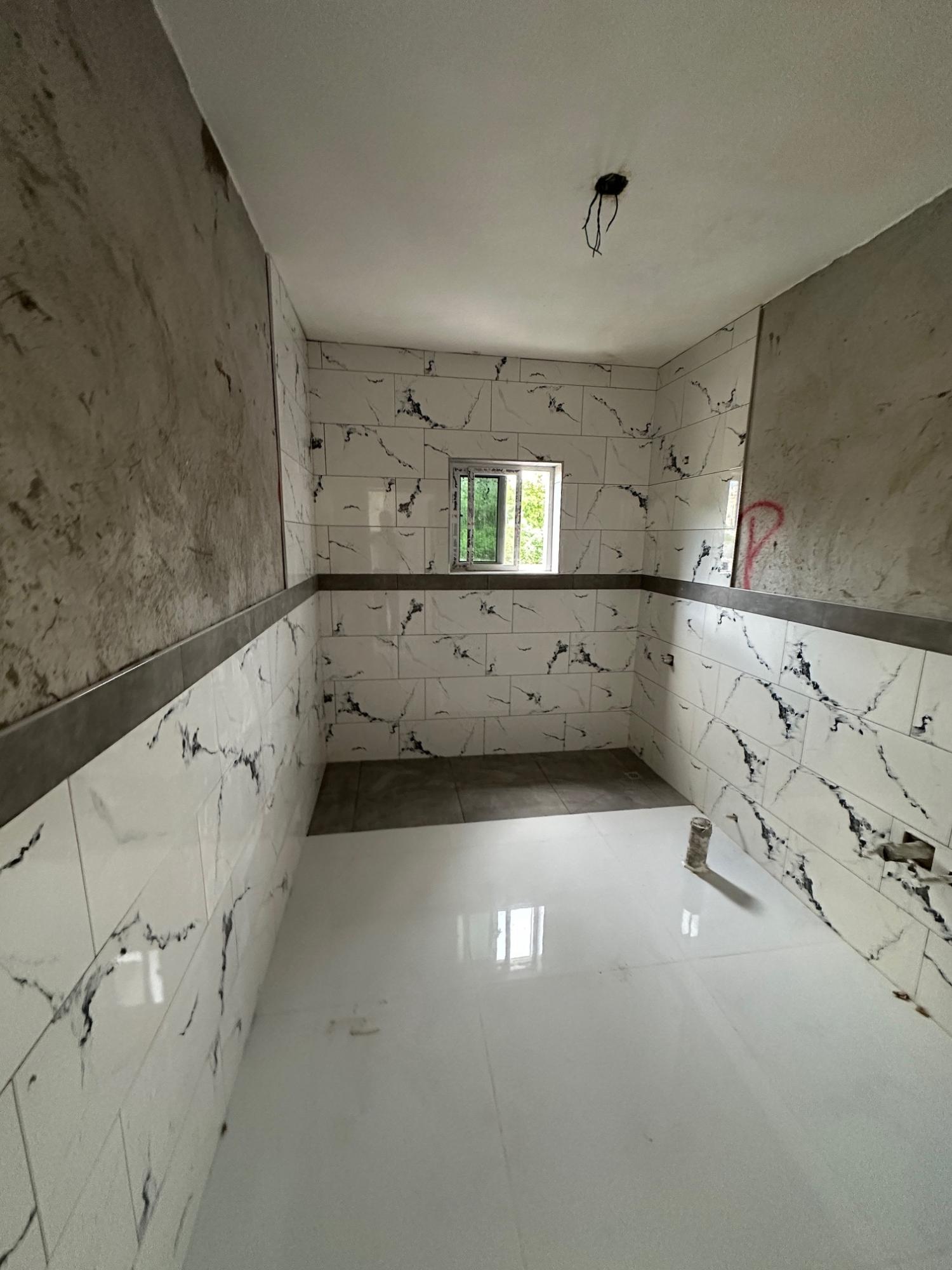 Fourth image of 1-10 Merrivale Close, Kingston in Kingston 8, St. Andrew, Jamaica - property is For Sale