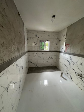 Fourth image of 1-10 Merrivale Close, Kingston in Kingston 8, St. Andrew, Jamaica - property is For Sale
