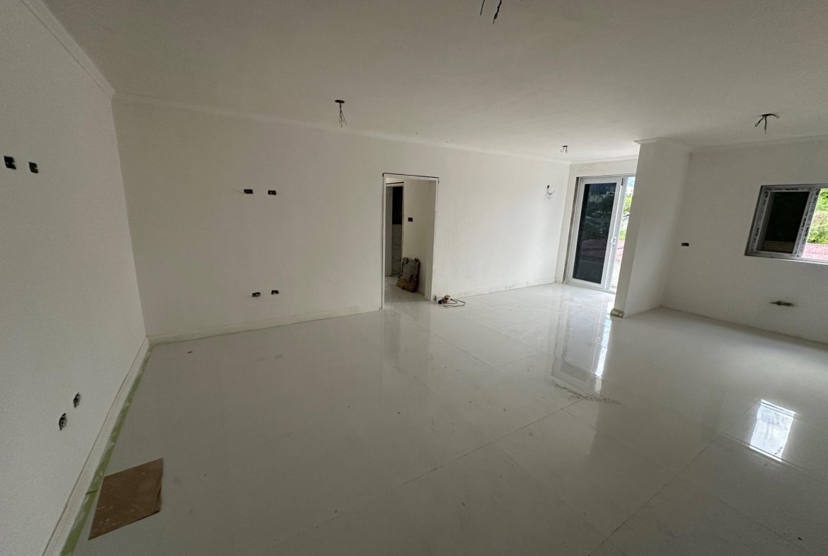 Fifth image of 1-10 Merrivale Close, Kingston in Kingston 8, St. Andrew, Jamaica - property is For Sale
