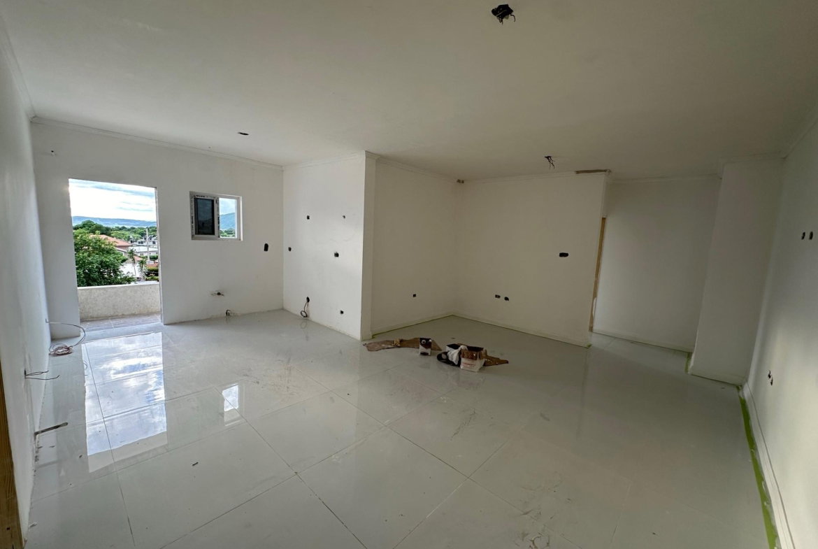 Sixth image of 1-10 Merrivale Close, Kingston in Kingston 8, St. Andrew, Jamaica - property is For Sale