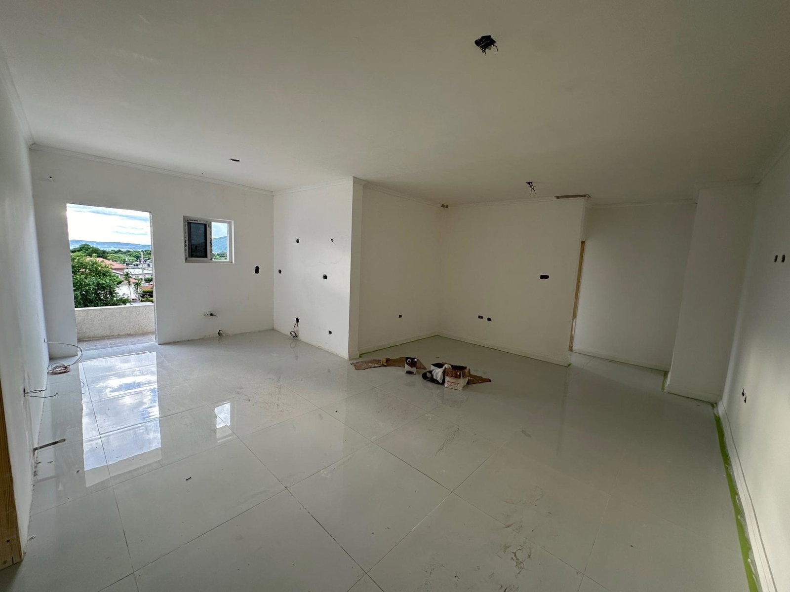 Sixth image of 1-10 Merrivale Close, Kingston in Kingston 8, St. Andrew, Jamaica - property is For Sale