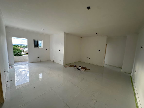 Sixth image of 1-10 Merrivale Close, Kingston in Kingston 8, St. Andrew, Jamaica - property is For Sale