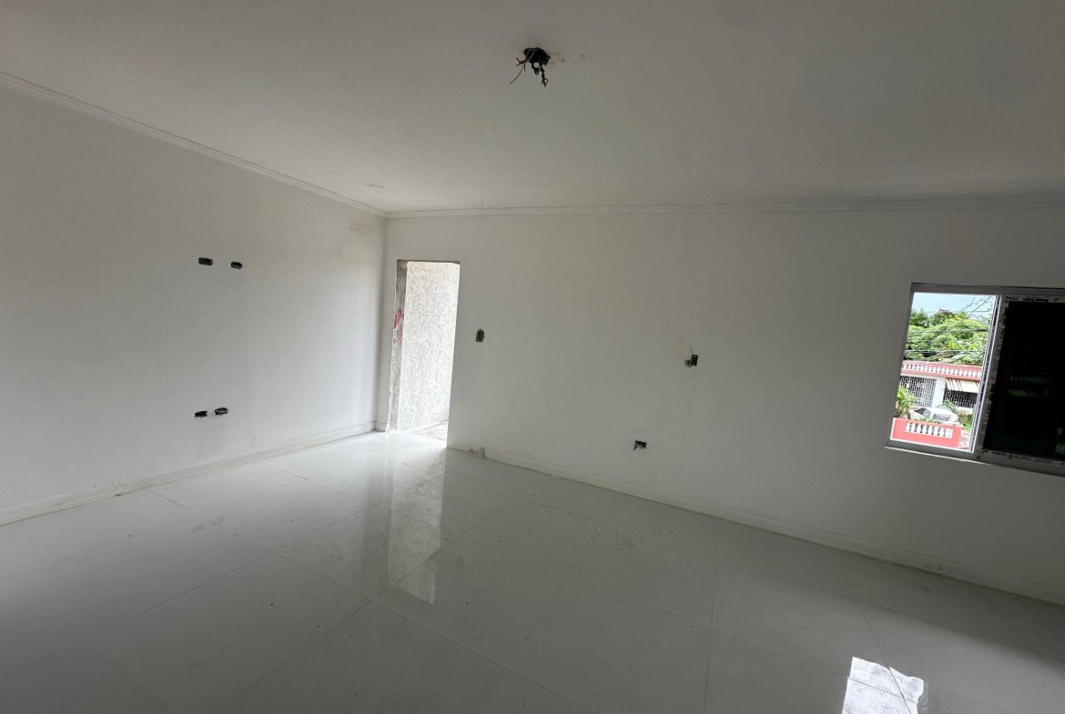 Seventh image of 1-10 Merrivale Close, Kingston in Kingston 8, St. Andrew, Jamaica - property is For Sale