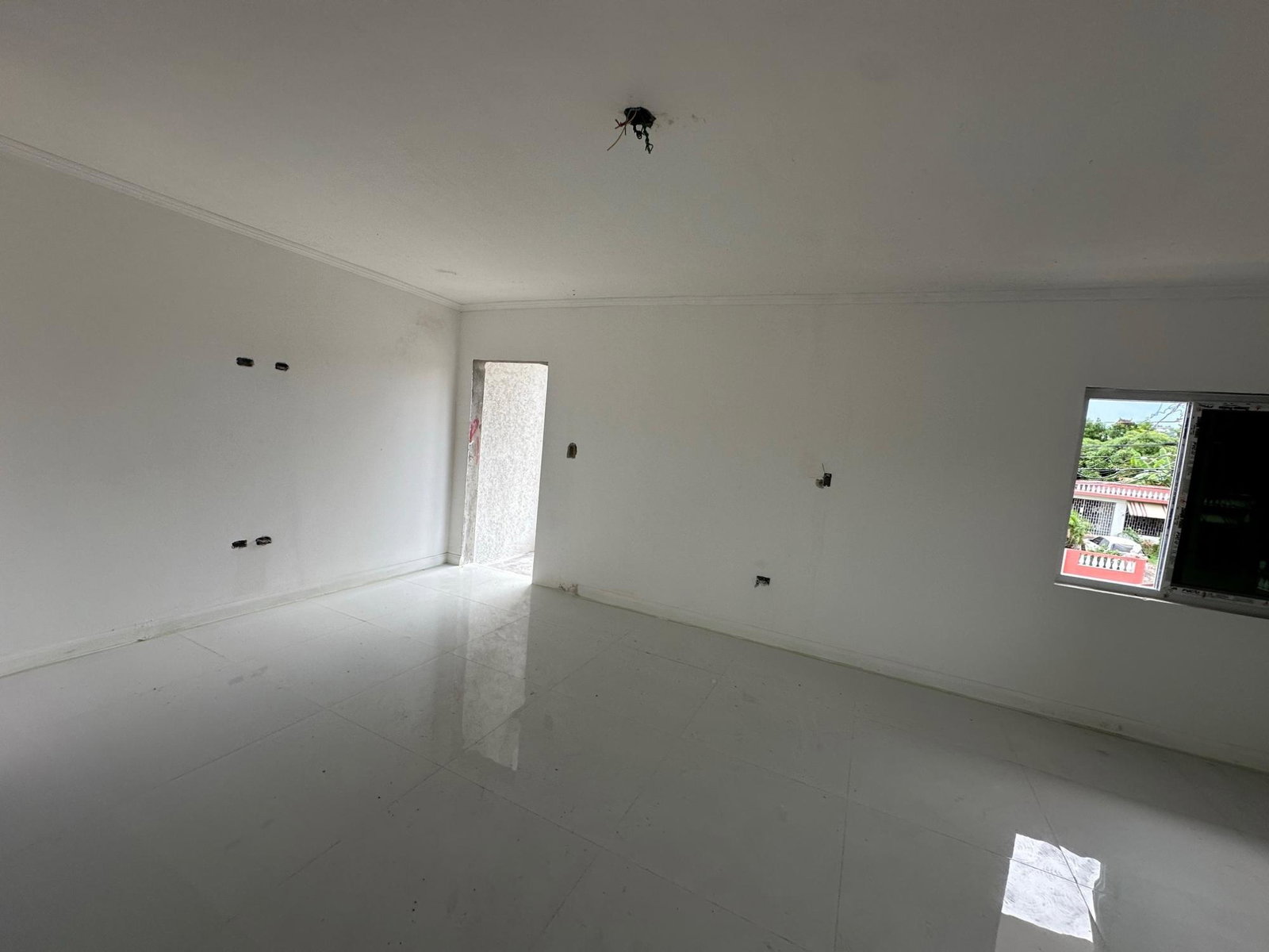 Seventh image of 1-10 Merrivale Close, Kingston in Kingston 8, St. Andrew, Jamaica - property is For Sale
