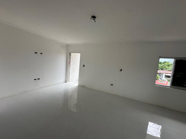 Seventh image of 1-10 Merrivale Close, Kingston in Kingston 8, St. Andrew, Jamaica - property is For Sale