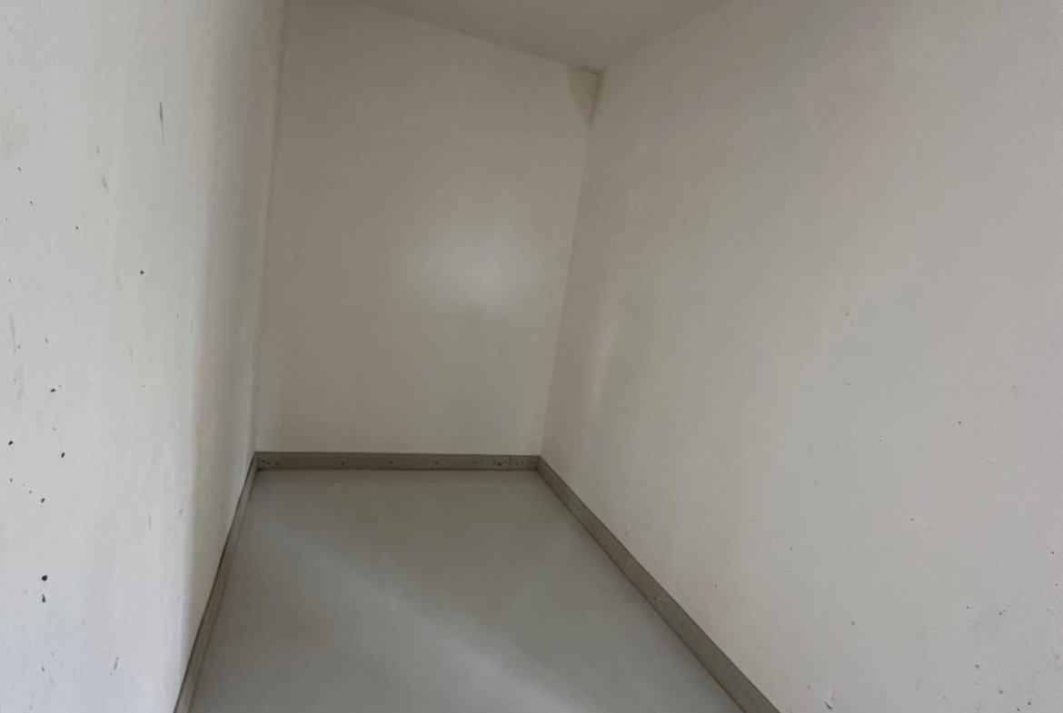 Eighth image of 1-10 Merrivale Close, Kingston in Kingston 8, St. Andrew, Jamaica - property is For Sale