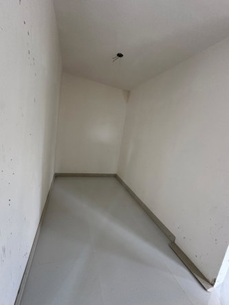 Eighth image of 1-10 Merrivale Close, Kingston in Kingston 8, St. Andrew, Jamaica - property is For Sale