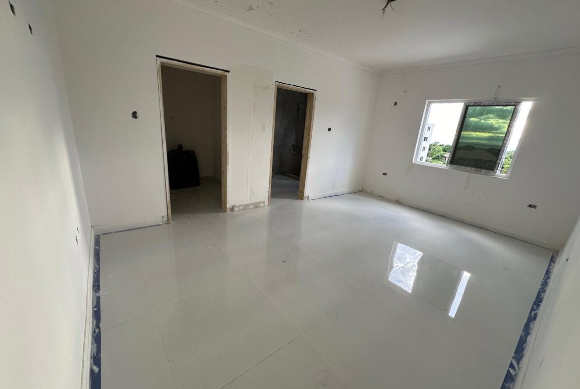 Ninth image of 1-10 Merrivale Close, Kingston in Kingston 8, St. Andrew, Jamaica - property is For Sale