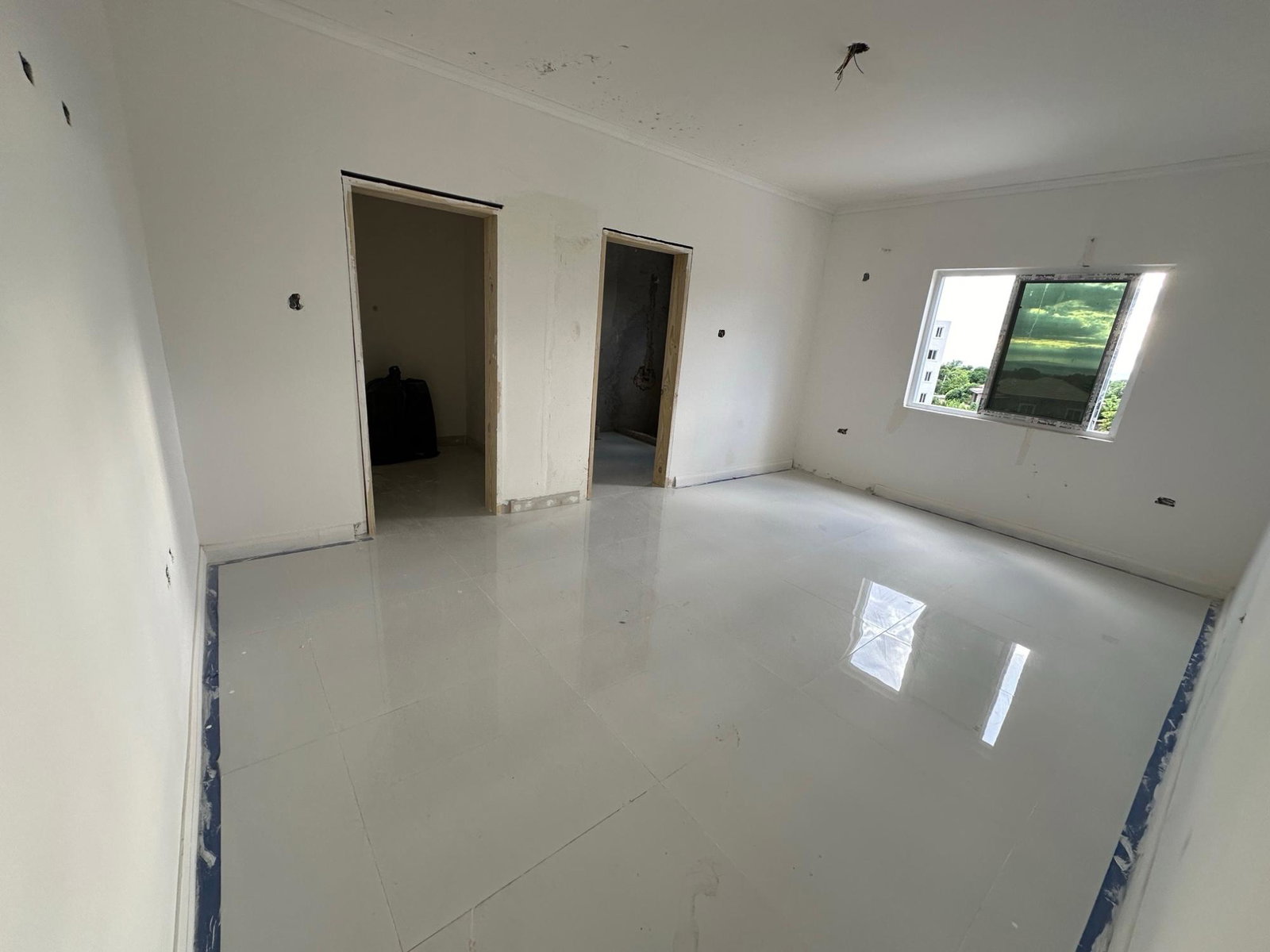 Ninth image of 1-10 Merrivale Close, Kingston in Kingston 8, St. Andrew, Jamaica - property is For Sale