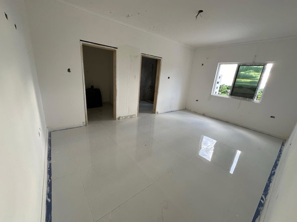 Ninth image of 1-10 Merrivale Close, Kingston in Kingston 8, St. Andrew, Jamaica - property is For Sale