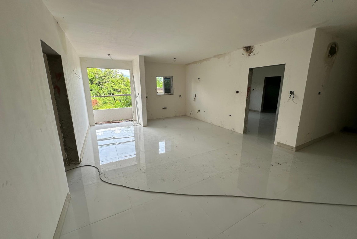 Tenth image of 1-10 Merrivale Close, Kingston in Kingston 8, St. Andrew, Jamaica - property is For Sale