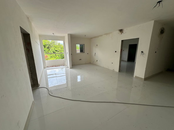 Tenth image of 1-10 Merrivale Close, Kingston in Kingston 8, St. Andrew, Jamaica - property is For Sale
