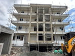 First image of 1-10 Merrivale Close, Kingston in Kingston 8, St. Andrew, Jamaica - property is For Sale