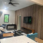 First image of 14-6 Ottawa Avenue in Kingston 6, St. Andrew, Jamaica - property is For Sale