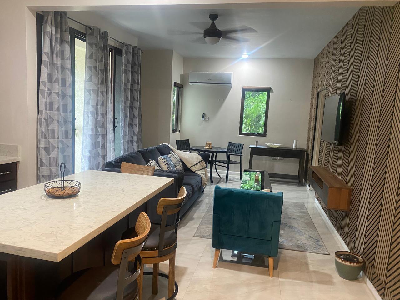 Third image of 14-6 Ottawa Avenue in Kingston 6, St. Andrew, Jamaica - property is For Sale