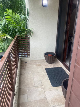 Eighth image of 14-6 Ottawa Avenue in Kingston 6, St. Andrew, Jamaica - property is For Sale