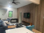 First image of 14-6 Ottawa Avenue in Kingston 6, St. Andrew, Jamaica - property is For Sale