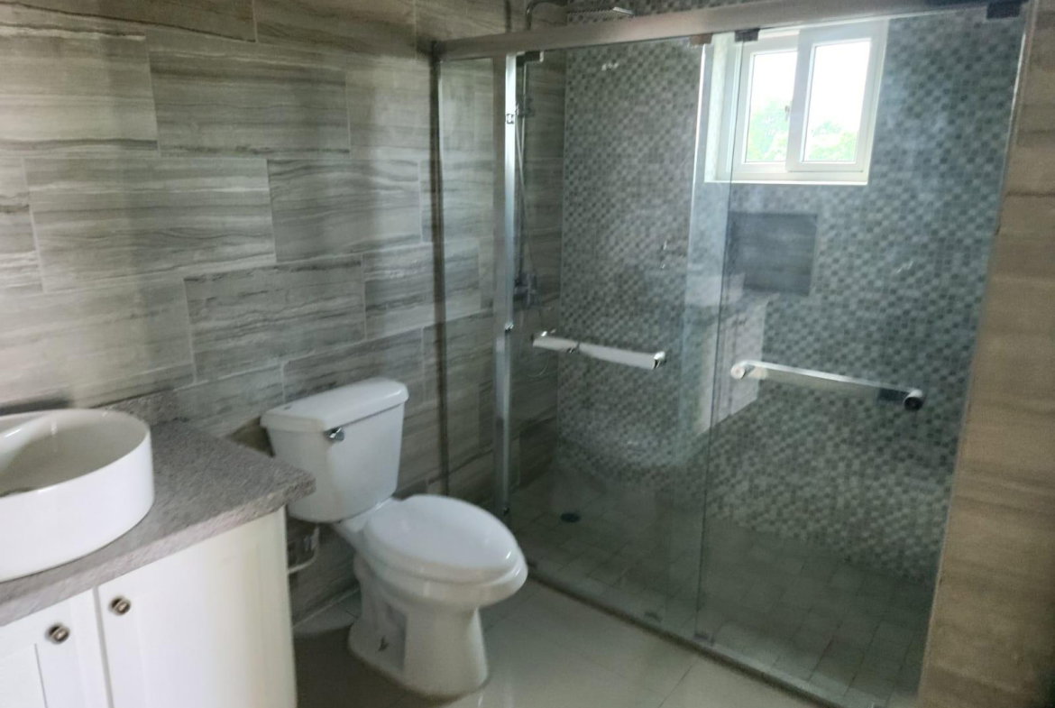 Eleventh image of Lot 10, 77 Sunrise Cresce in Kingston 19, St. Andrew, Jamaica - property is For Sale