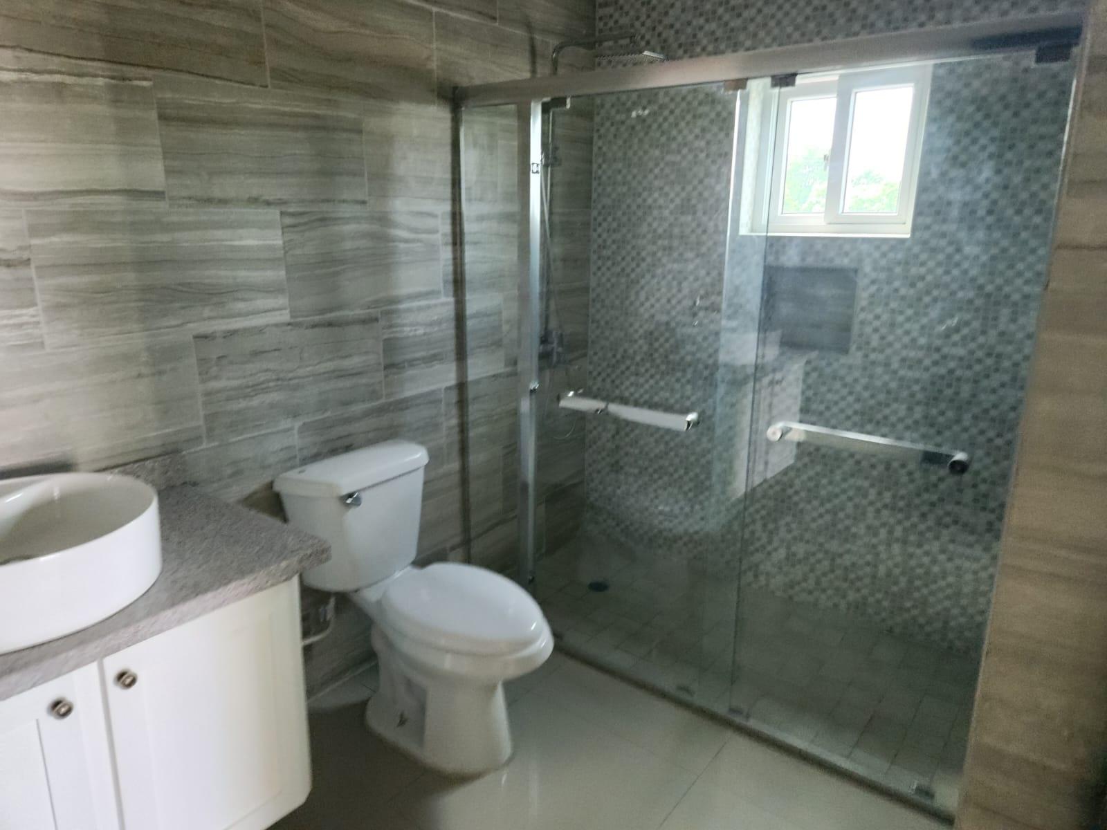 Eleventh image of Lot 10, 77 Sunrise Cresce in Kingston 19, St. Andrew, Jamaica - property is For Sale