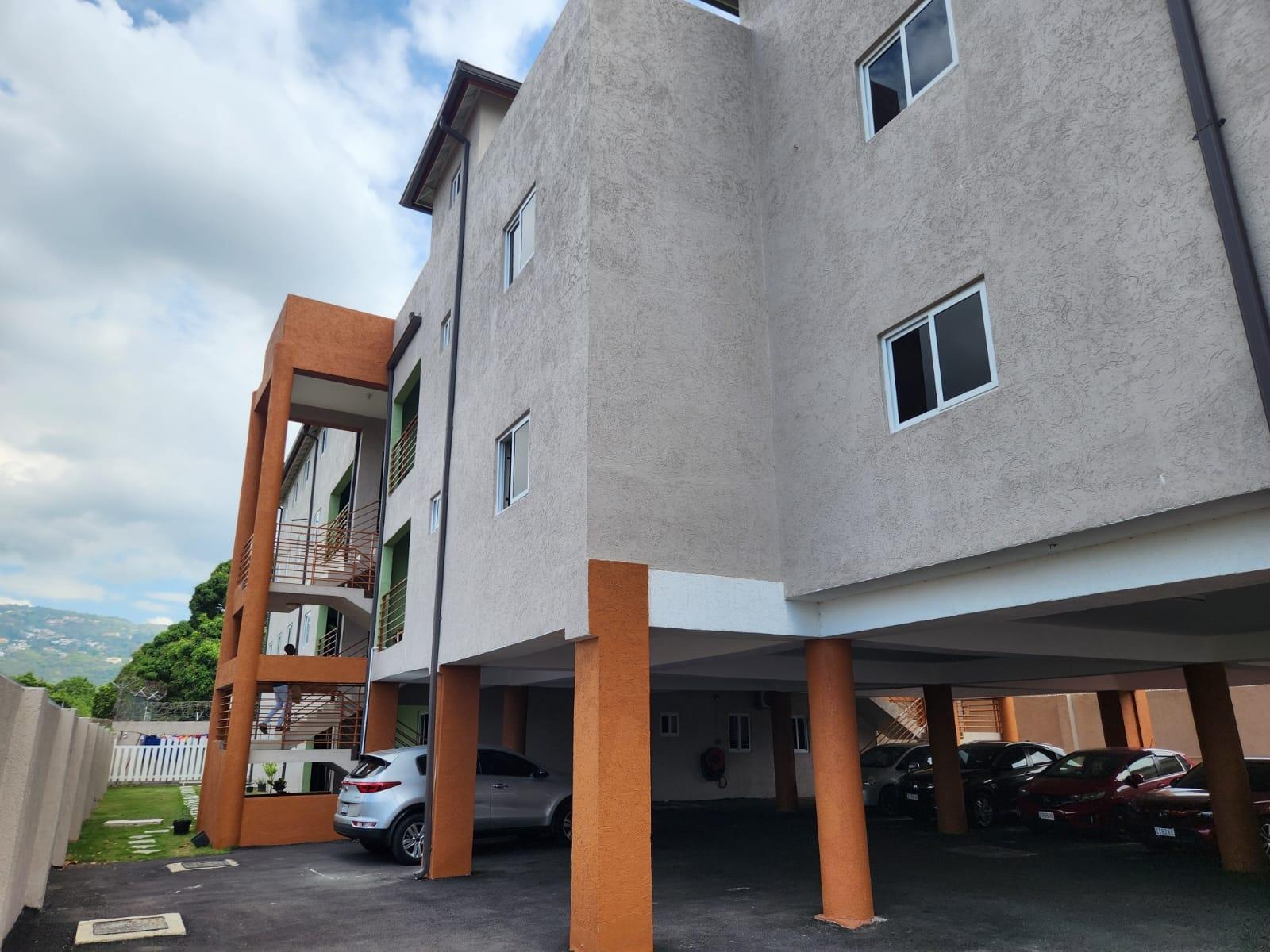 Twelfth image of Lot 10, 77 Sunrise Cresce in Kingston 19, St. Andrew, Jamaica - property is For Sale