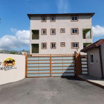 First image of Lot 10, 77 Sunrise Cresce in Kingston 19, St. Andrew, Jamaica - property is For Sale