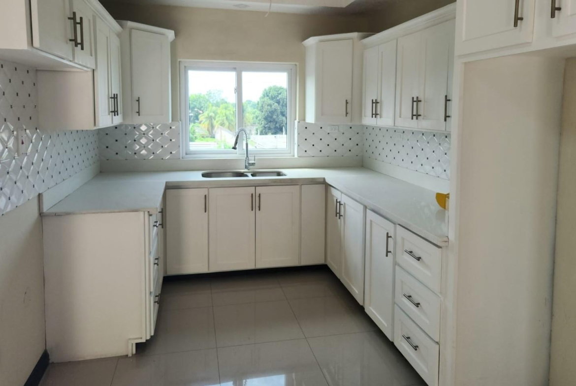 Third image of Lot 10, 77 Sunrise Cresce in Kingston 19, St. Andrew, Jamaica - property is For Sale