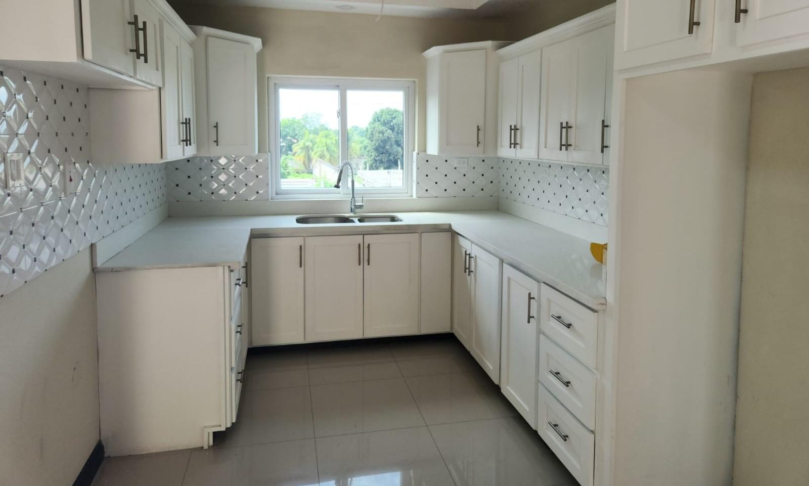 Third image of Lot 10, 77 Sunrise Cresce in Kingston 19, St. Andrew, Jamaica - property is For Sale