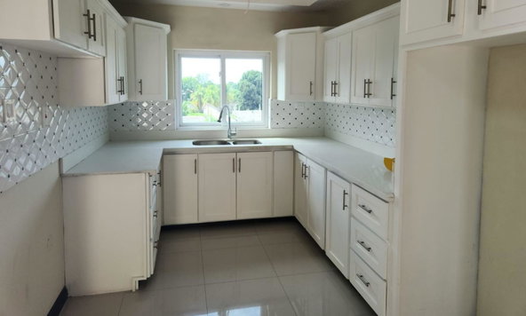 Third image of Lot 10, 77 Sunrise Cresce in Kingston 19, St. Andrew, Jamaica - property is For Sale