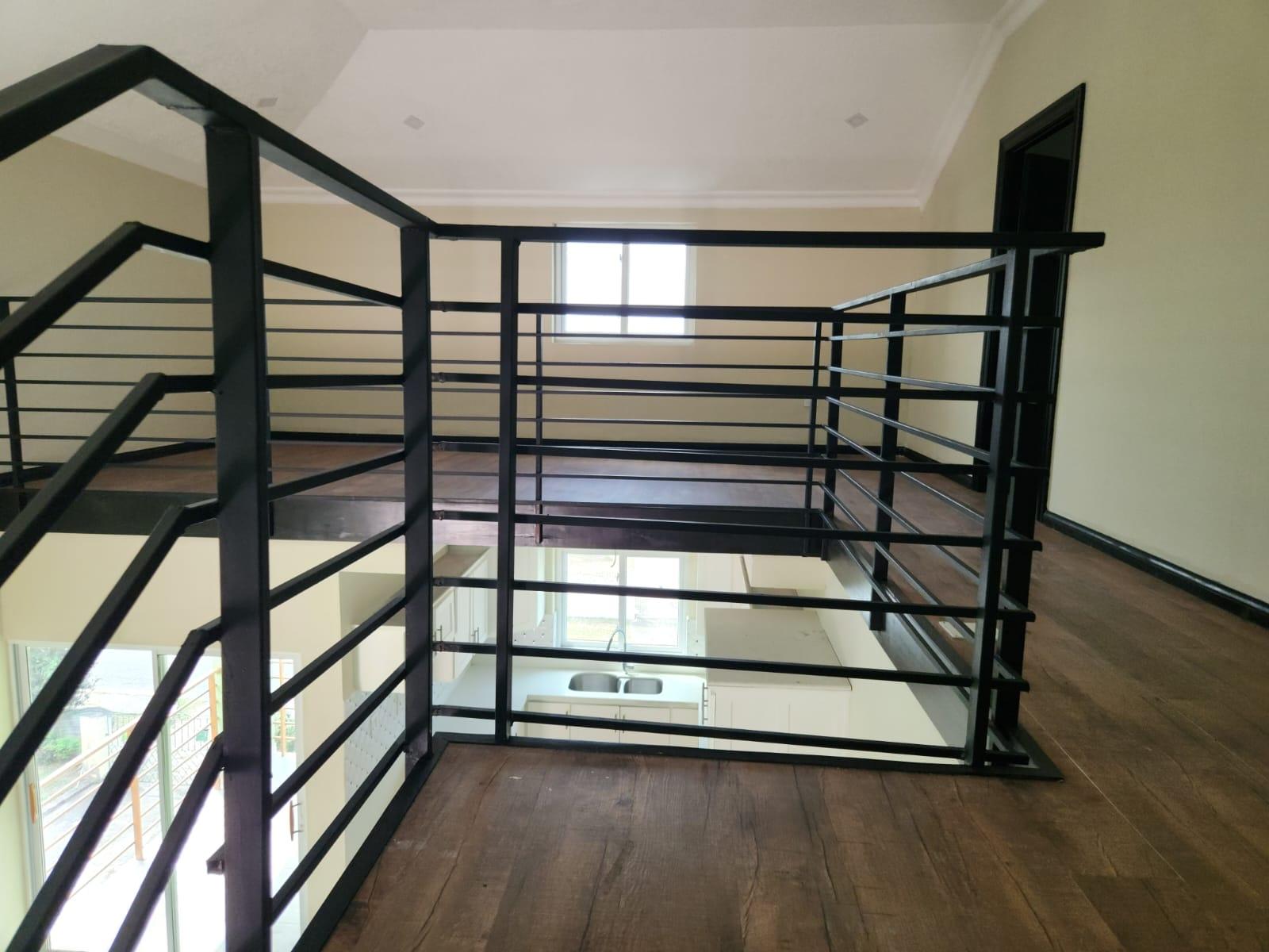 Fifth image of Lot 10, 77 Sunrise Cresce in Kingston 19, St. Andrew, Jamaica - property is For Sale