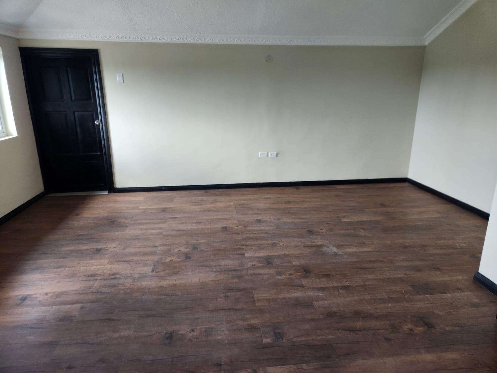 Sixth image of Lot 10, 77 Sunrise Cresce in Kingston 19, St. Andrew, Jamaica - property is For Sale