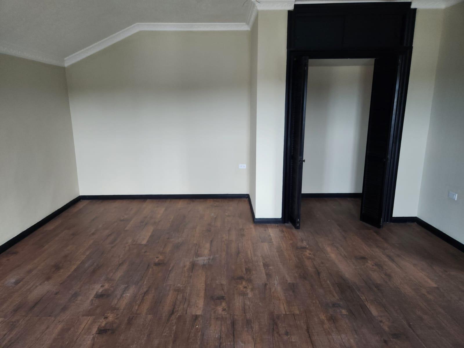 Seventh image of Lot 10, 77 Sunrise Cresce in Kingston 19, St. Andrew, Jamaica - property is For Sale