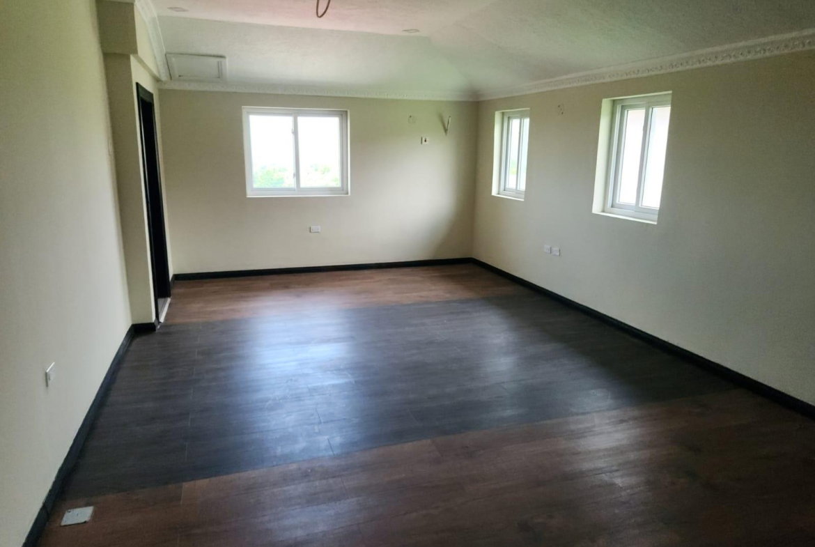 Ninth image of Lot 10, 77 Sunrise Cresce in Kingston 19, St. Andrew, Jamaica - property is For Sale