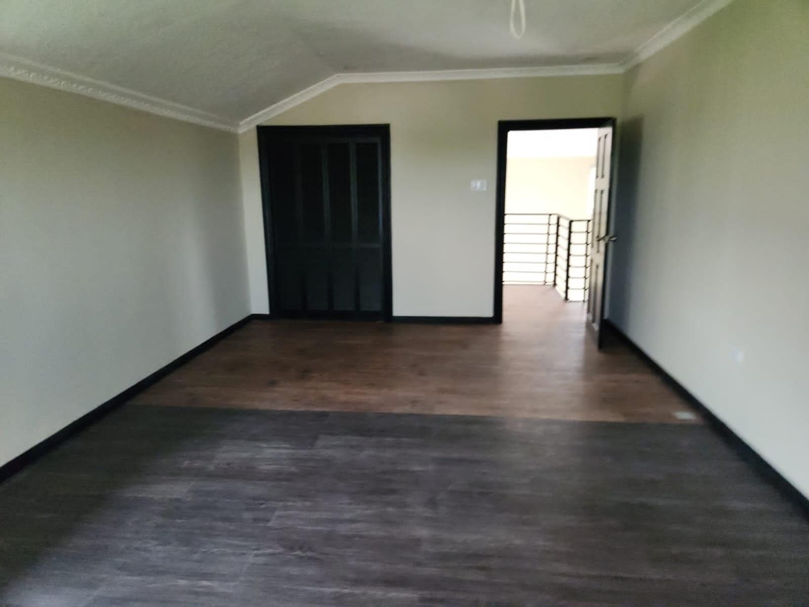 Tenth image of Lot 10, 77 Sunrise Cresce in Kingston 19, St. Andrew, Jamaica - property is For Sale