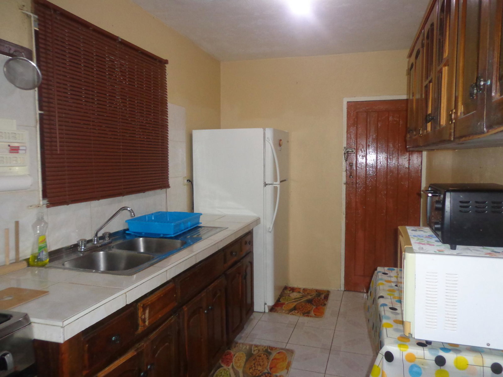 Eleventh image of Content Garden Ocho Rios in Ocho Rios, St. Ann, Jamaica - property is For Rent