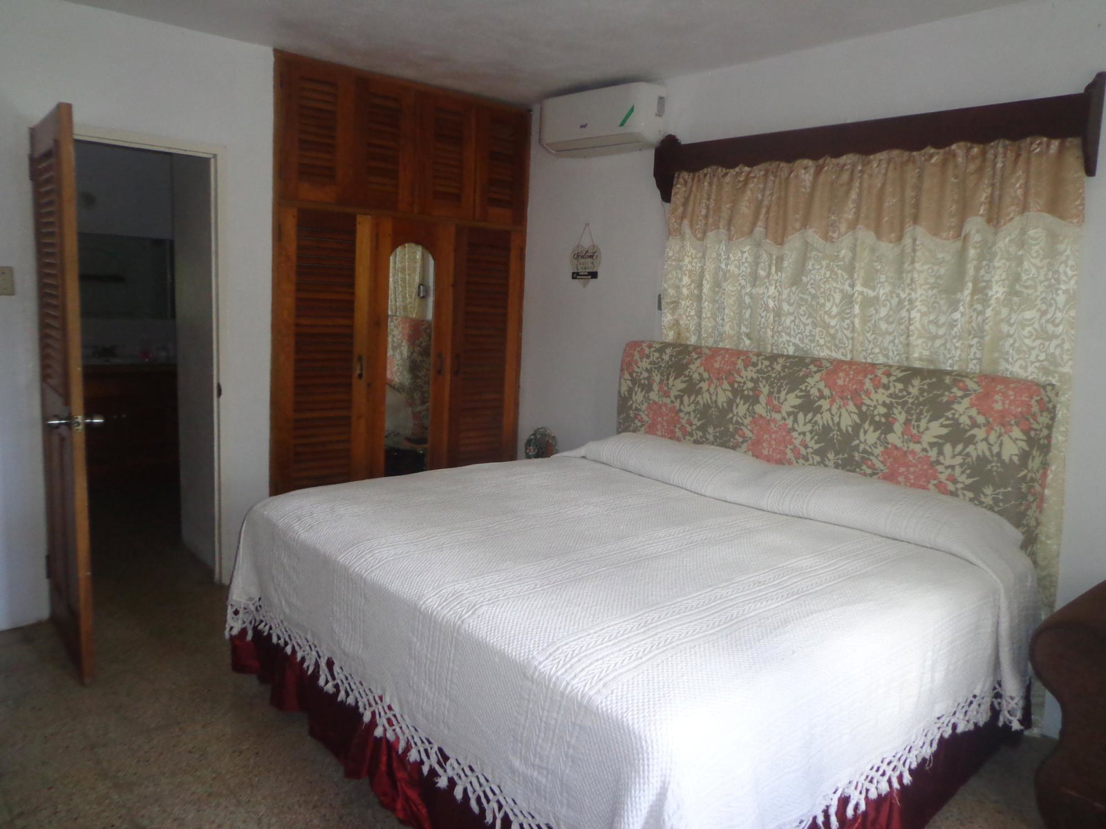 Twelfth image of Content Garden Ocho Rios in Ocho Rios, St. Ann, Jamaica - property is For Rent
