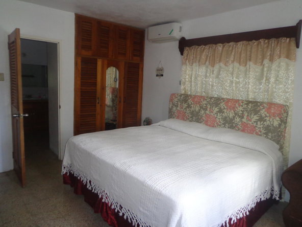 Twelfth image of Content Garden Ocho Rios in Ocho Rios, St. Ann, Jamaica - property is For Rent