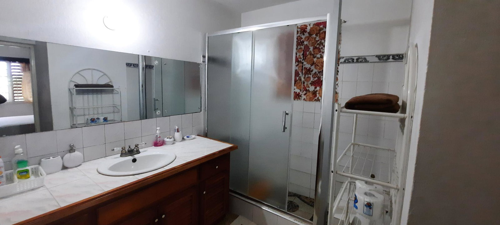 Fourteenth image of Content Garden Ocho Rios in Ocho Rios, St. Ann, Jamaica - property is For Rent