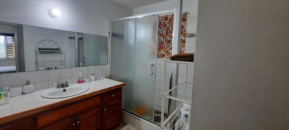 Fifteenth image of Content Garden Ocho Rios in Ocho Rios, St. Ann, Jamaica - property is For Rent