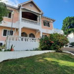 First image of Content Garden Ocho Rios in Ocho Rios, St. Ann, Jamaica - property is For Rent